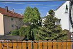 Doppelhaushälfte Ulm Weststadt - 6 Zimmer, 110 m&sup2;, 440.000&euro; | Angebot:26670096