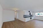 Erdgeschoßwohnung Geislingen an der Steige - 4 Zimmer, 109 m&sup2;, 1.145&euro; | Angebot:26057343