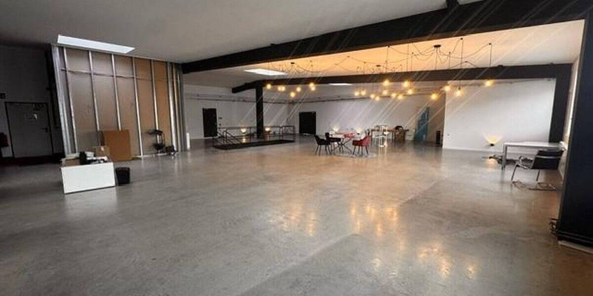 Gewerbeobjekt Leipheim - 3.490.000&euro; | Angebot:26527566