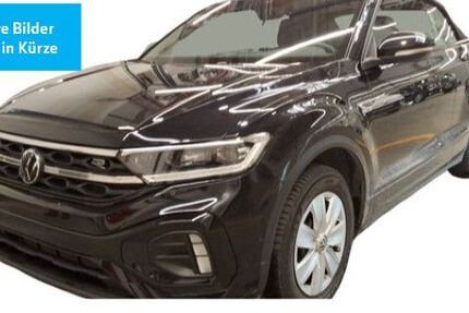 VW T-Roc 2.396 km 34.470 &euro; Neu-Ulm 89231