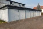 Etagenwohnung Sontheim an der Brenz - 3 Zimmer, 83 m&sup2;, 259.000&euro; | Angebot:27005492