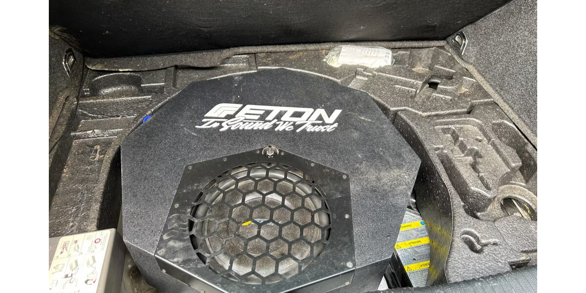 VW Golf V 227.000 km 14.499 &euro; Senden 89250