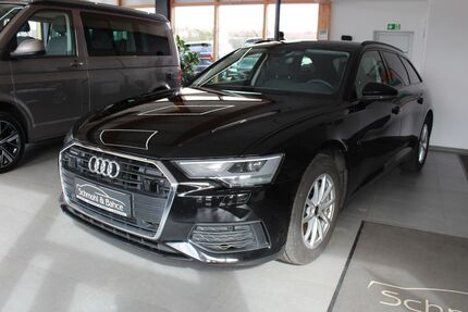 Audi A6 82.000 km 31.990 &euro; Amstetten 73340