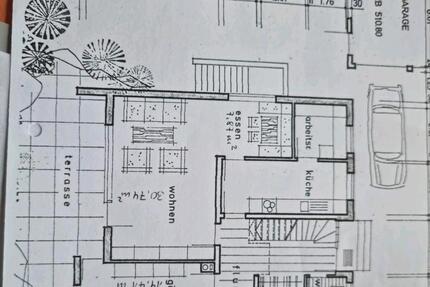 Haus Laupheim - 4.5 Zimmer, 116 m&sup2;, 380.000&euro; | Angebot:26623667