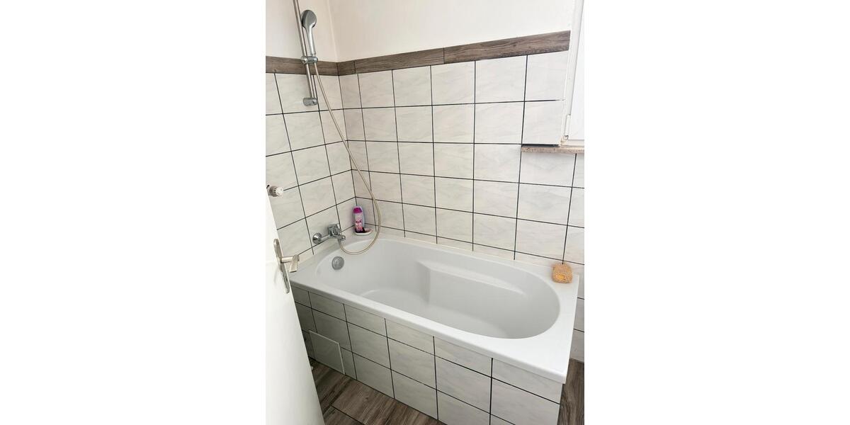 Einfamilienhaus Schelklingen - 10 Zimmer, 430 m&sup2;, 625.000&euro; | Angebot:26220639