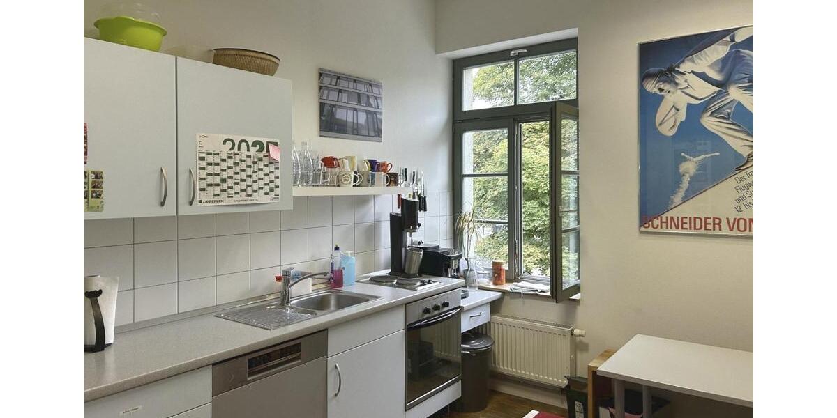 Gewerbeobjekt Ulm Söflingen - 2.267&euro; | Angebot:26677834