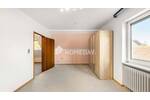 Doppelhaushälfte Bubesheim - 4 Zimmer, 130 m&sup2;, 295.000&euro; | Angebot:25699217