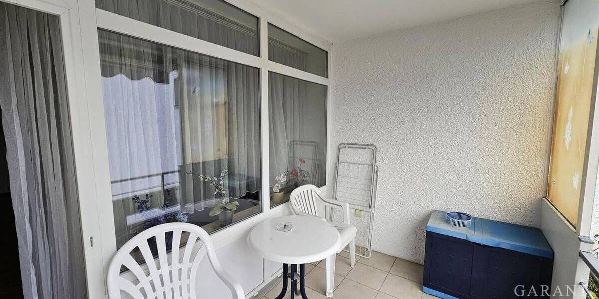 Etagenwohnung Senden Ay - 2 Zimmer, 73 m&sup2;, 245.000&euro; | Angebot:26697322