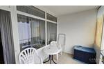 Etagenwohnung Senden Ay - 2 Zimmer, 73 m&sup2;, 245.000&euro; | Angebot:26697322