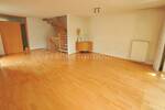 Reihenendhaus Langenau - 5 Zimmer, 135 m&sup2;, 499.000&euro; | Angebot:26796370