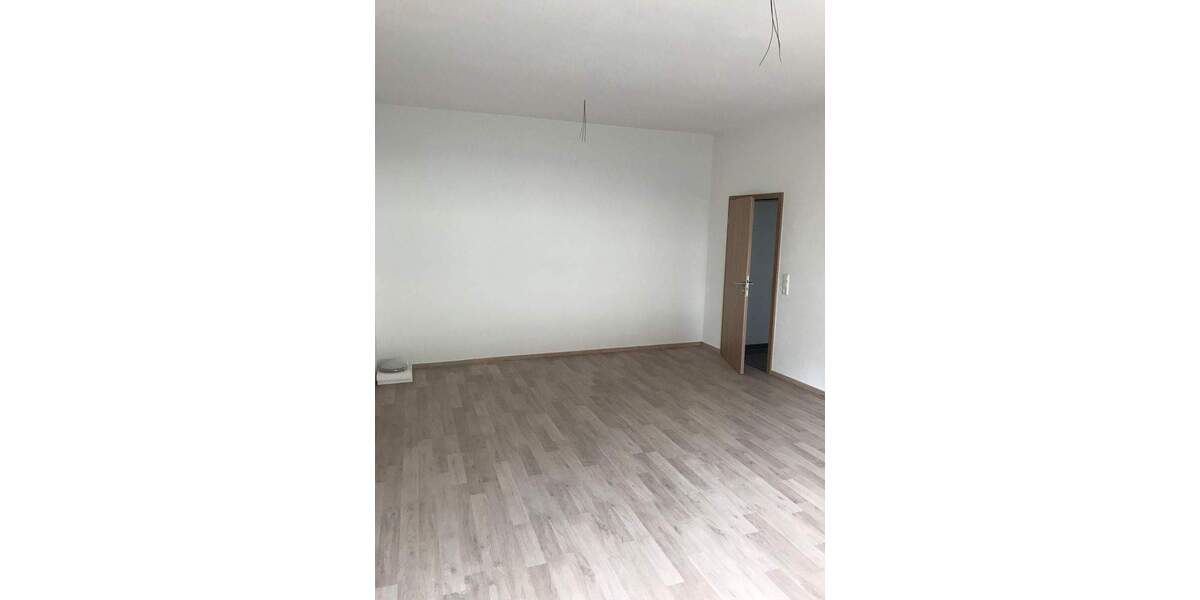 Mehrfamilienhaus, Wohnhaus Herbrechtingen - 9 Zimmer, 183 m&sup2;, 449.999&euro; | Angebot:25798498