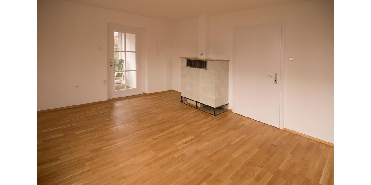 Etagenwohnung Langenau - 5 Zimmer, 135 m&sup2;, 2.000&euro; | Angebot:26297558