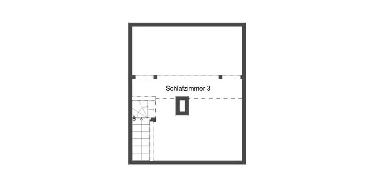 Einfamilienhaus Geislingen an der Steige Geislingen - 4 Zimmer, 299.000&euro; | Angebot:26799583