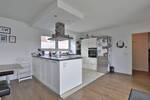 Mehrfamilienhaus, Wohnhaus Blaustein Dietingen - 1 Zimmer, 450 m&sup2;, 1.155.000&euro; | Angebot:26216378
