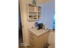 Etagenwohnung Senden - 2 Zimmer, 55 m&sup2;, 650&euro; | Angebot:26665921