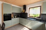 Sonnige Erdgeschosswohnung Ulm - 4- Ulm Söflingen | Angebot:27292547