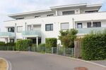 Provisionsfrei* Moderne 4 Zimmer Penthousewohnung mit großer Dachterrasse in Illertissen - Einfamilienhaus Illertissen | Angebot:26594409