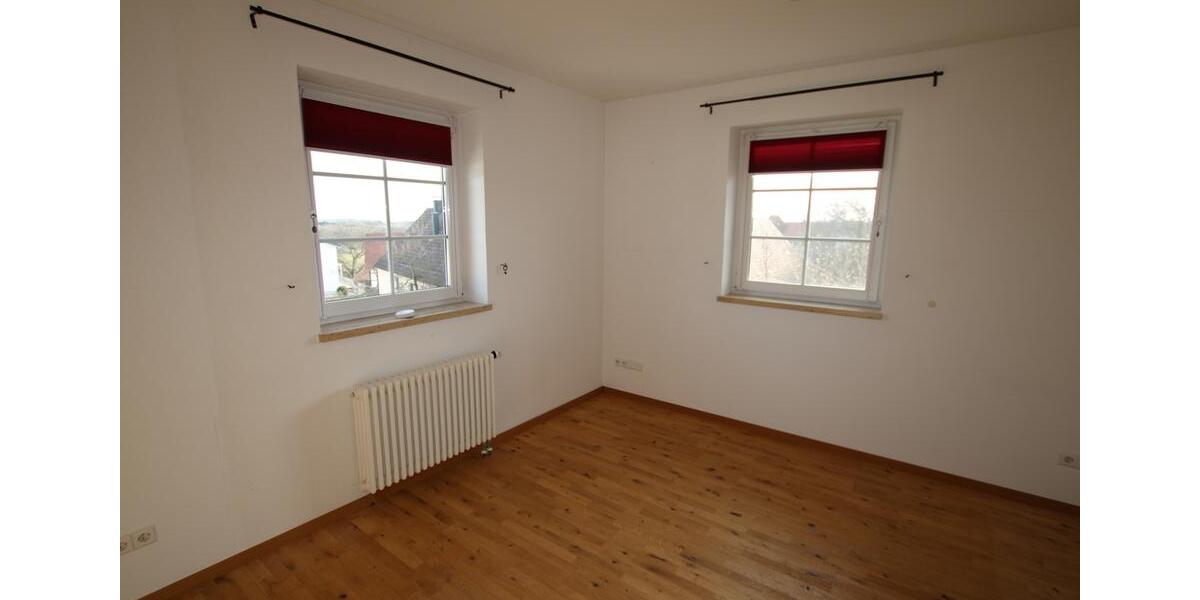 Traumvilla in Neu-UlmHolzschwang 6.5 zimmer