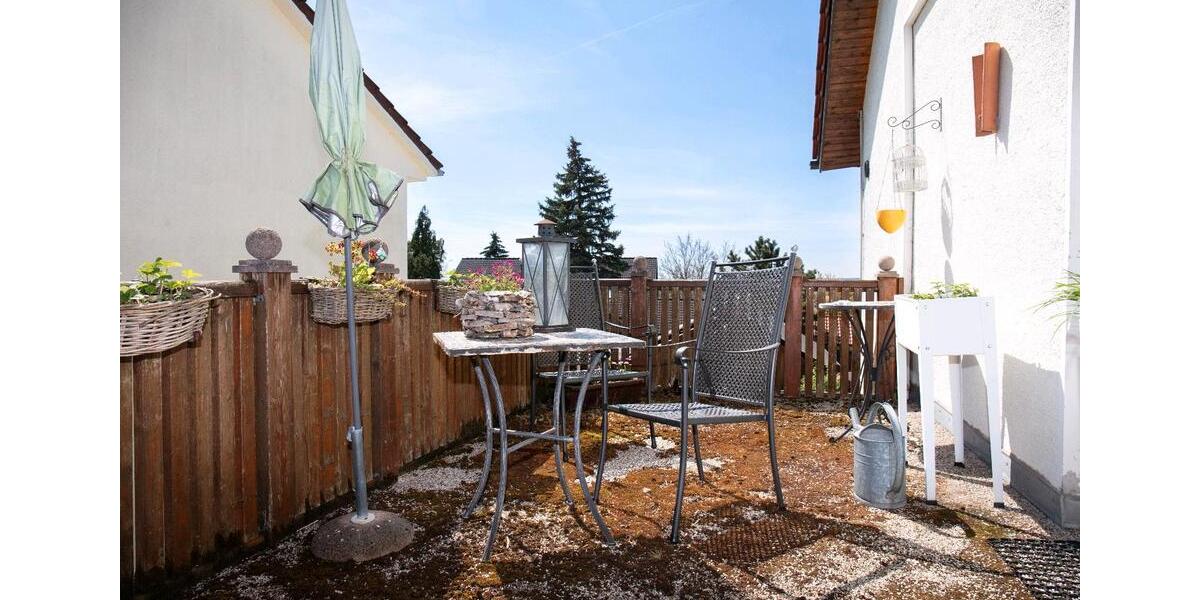 Mehrfamilienhaus, Wohnhaus Gerstetten - 11 Zimmer, 306 m&sup2;, 570.000&euro; | Angebot:26414824