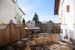 Mehrfamilienhaus, Wohnhaus Gerstetten - 11 Zimmer, 306 m&sup2;, 570.000&euro; | Angebot:26414824