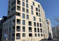 Wohnung zum Kaufen in Neu-Ulm 622.226 € 91 m²