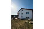 Einfamilienhaus Langenau - 8 Zimmer, 320 m&sup2;, 820.000&euro; | Angebot:25635657