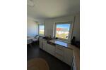 Etagenwohnung Senden - 1 Zimmer, 94 m&sup2;, 600&euro; | Angebot:26087702