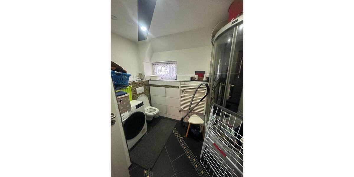 Reihenhaus Blaustein - 5 Zimmer, 134 m&sup2;, 470.000&euro; | Angebot:26934427