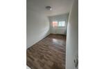 Etagenwohnung Allmendingen - 5 Zimmer, 12 m&sup2;, 350&euro; | Angebot:26497086