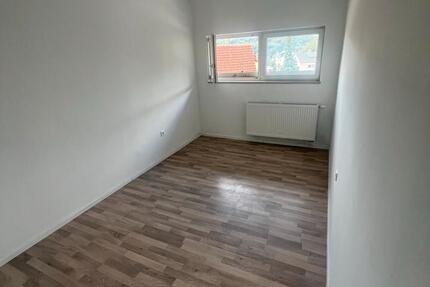 Wohnung Allmendingen - 5 Zimmer, 12 m&sup2;, 350&euro; | Angebot:26497086