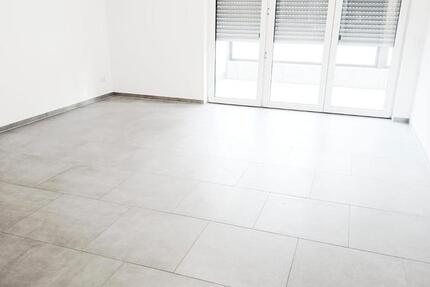 Wohnung Neu-Ulm Ludwigsfeld - 3 Zimmer, 95 m&sup2;, 1.320&euro; | Angebot:27607778