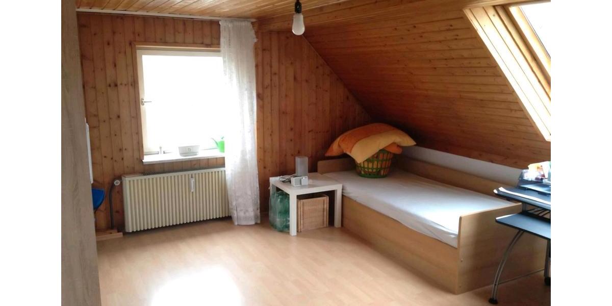 Mehrfamilienhaus, Wohnhaus Ichenhausen - 12 Zimmer, 260 m&sup2;, 529.000&euro; | Angebot:26649573