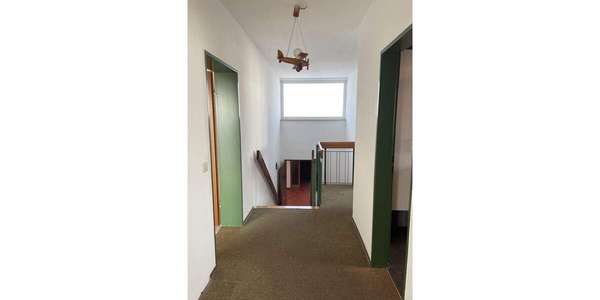 Einfamilienhaus Senden - 6 Zimmer, 183 m&sup2;, 620.000&euro; | Angebot:25626575