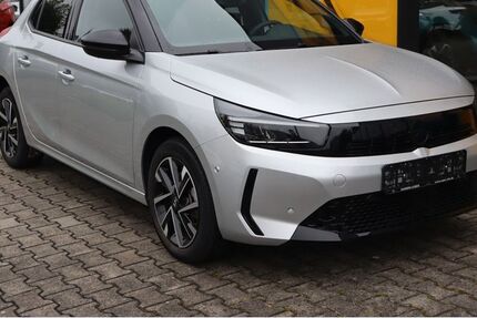 Opel Corsa 15.600 km 21.590 &euro; Ulm 89073