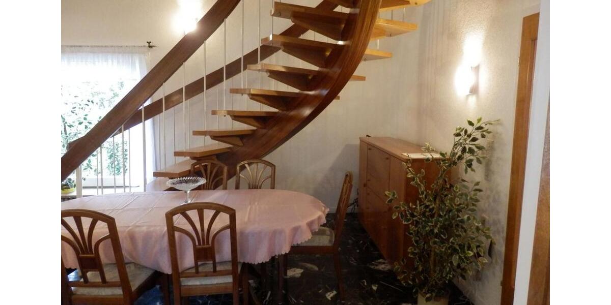 Zimmer in einer Wohngemeinschaft zu vermieten 1 zimmer