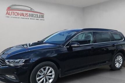 VW Passat 90.600 km 22.490 &euro; Amstetten 73340