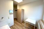 Etagenwohnung Neu-Ulm Ludwigsfeld - 1 Zimmer, 13 m&sup2;, 395&euro; | Angebot:25930022
