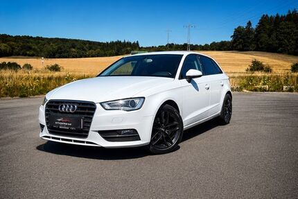 Audi A3 126.550 km 10.999 &euro; Amstetten 73340