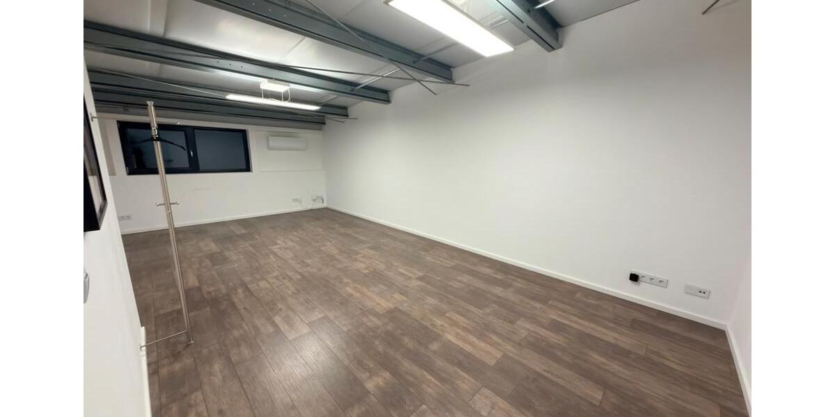 Modernes Büro in Erbach Donau zu vermieten zimmer