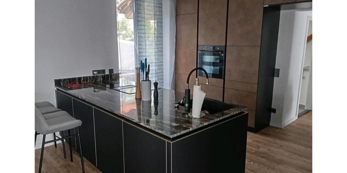 Erdgeschoßwohnung Illerkirchberg - 4 Zimmer, 149 m&sup2;, 1.750&euro; | Angebot:24816428