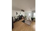 Etagenwohnung Blaustein - 3.5 Zimmer, 92 m&sup2;, 1.050&euro; | Angebot:26348677