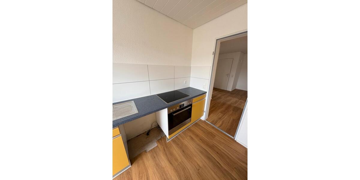 Dachgeschoßwohnung Nersingen - 3 Zimmer, 70 m&sup2;, 1.350&euro; | Angebot:24852159