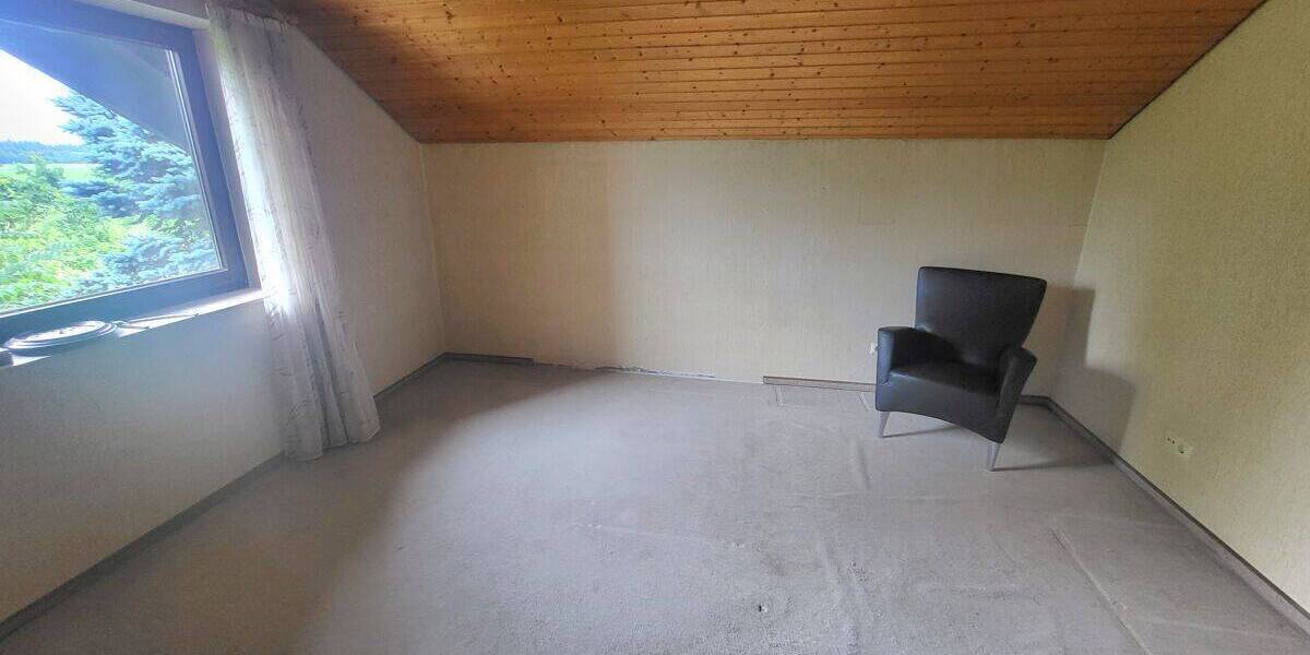 Einfamilienhaus Ichenhausen Autenried - 5 Zimmer, 170 m&sup2;, 520.000&euro; | Angebot:26885720
