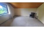 Einfamilienhaus Ichenhausen Autenried - 5 Zimmer, 170 m&sup2;, 520.000&euro; | Angebot:26885720
