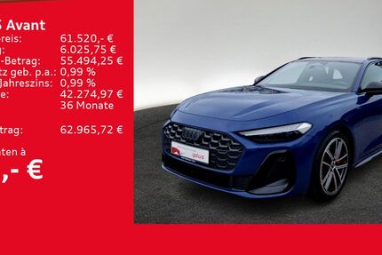 Audi A5 7.874 km 59.920 &euro; Ulm 89073