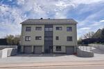 Etagenwohnung Neu-Ulm Ludwigsfeld - 4 Zimmer, 80 m&sup2;, 1.312&euro; | Angebot:26087673
