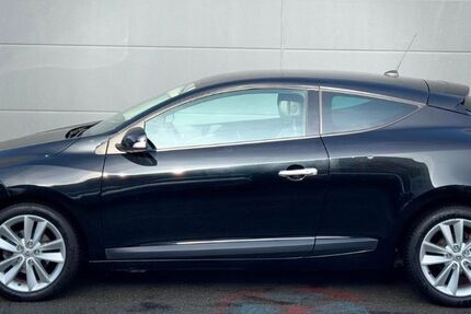 Renault Megane 79.173 km 10.499 &euro; Merklingen 89188