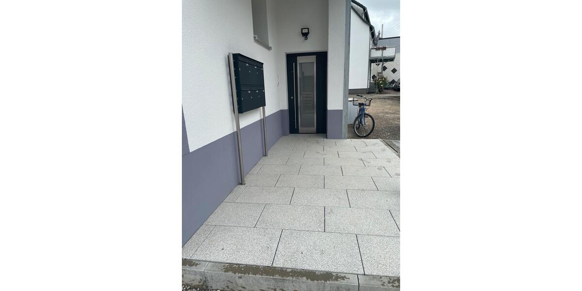 Mehrfamilienhaus, Wohnhaus Erbach - 11 Zimmer, 423 m&sup2;, 800.000&euro; | Angebot:26762995