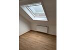Dachgeschoßwohnung Dietenheim - 3 Zimmer, 60 m&sup2;, 740&euro; | Angebot:26432815