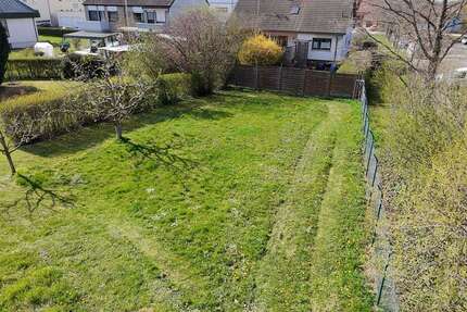 Grundstück Kuchen - 100.000&euro; | Angebot:26169007